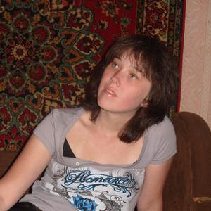 Ксения, 32 года, Коломна