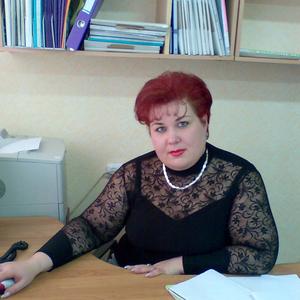 Оксана, 47 лет, Ставрополь