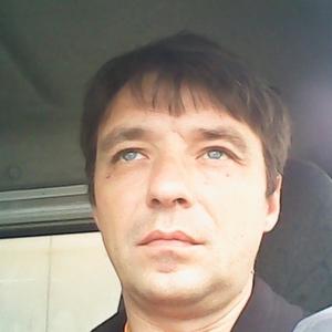 Станислав, 47 лет, Москва