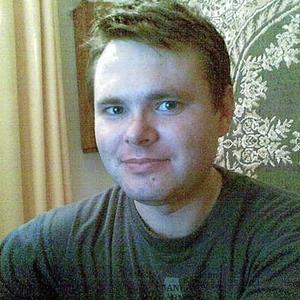 Парни в Дальнереченске: Александр, 46 - ищет девушку из Дальнереченска