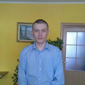 Валерий, 37 лет, Ханты-Мансийск
