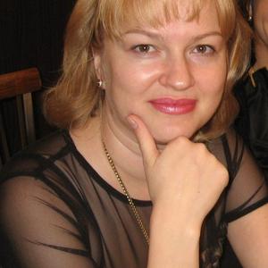Наталья, 48 лет, Ижевск