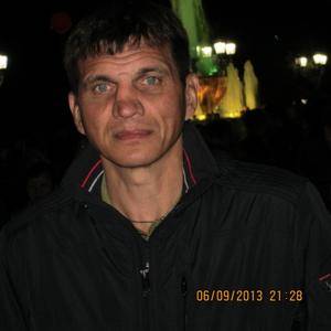 Парни в Барнауле (Алтайский край): Андрей, 53 - ищет девушку из Барнаула (Алтайский край)
