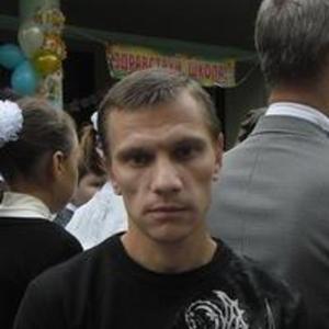 Алексей, 44 года, Лыткарино