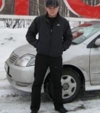 Диман, 34 года, Новокузнецк