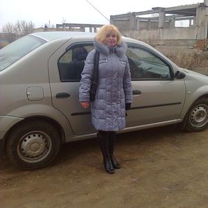 Девушки в Тейково: Габриэль, 60 - ищет парня из Тейково