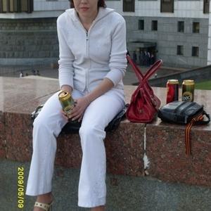 Галина, 39 лет, Москва