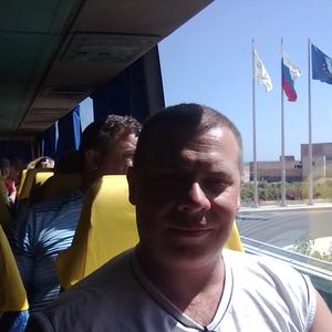 Игорек, 46 лет, Зеленодольск