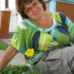 Людмила, 76 лет, Ижевск