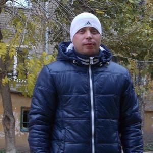 Парни в Шадринске: Дмитрий, 42 - ищет девушку из Шадринска