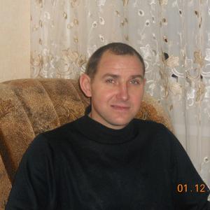 Александр, 48 лет, Магнитогорск