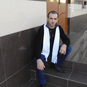 Aharon Shaxyan, 37 лет, Краснодар
