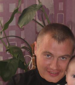 Парни в Нижнекамске: руслан, 46 - ищет девушку из Нижнекамска