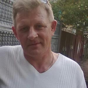 Валерий, 56 лет, Тихорецк