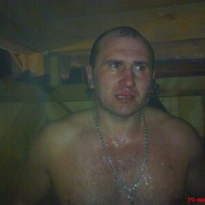 Сергей, 50 лет, Смоленск