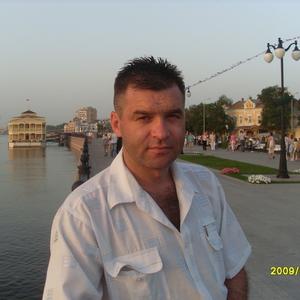 Эдуард, 52 года, Астрахань