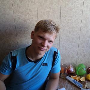 Парни в Петрозаводске: Volodya, 32 - ищет девушку из Петрозаводска