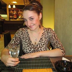 Ольга, 36 лет, Брянск