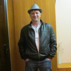 Парни в Пятигорске: Александр, 51 - ищет девушку из Пятигорска
