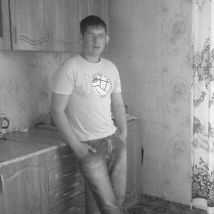 Анатолий, 39 лет, Волгоград