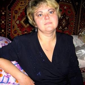 Девушки в Абакане: Olga, 53 - ищет парня из Абакана