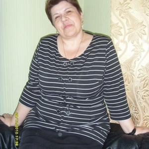 Ирина, 53 года, Хабаровск