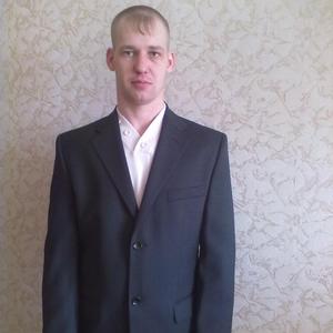 Максим, 42 года, Нижневартовск