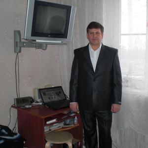 Федор , 51 год, Москва