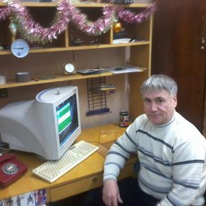 Парни в Ижевске: Валерий, 61 - ищет девушку из Ижевска