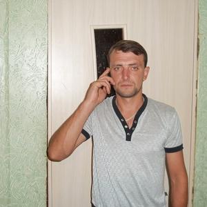 Анатолий, 41 год, Тюмень