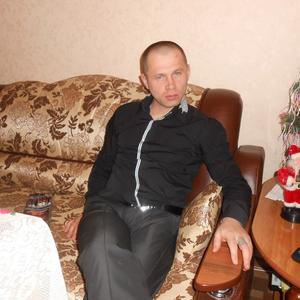 Валера, 48 лет, Пермь