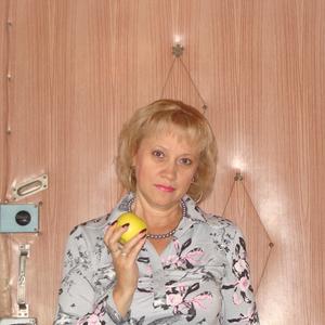 Наталья, 62 года, Волгоград