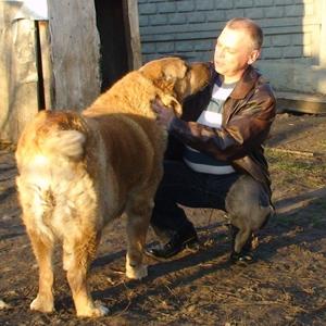 Парни в Краснодаре (Краснодарский край): Валерий, 61 - ищет девушку из Краснодара (Краснодарский край)