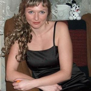 Наталья, 52 года, Санкт-Петербург