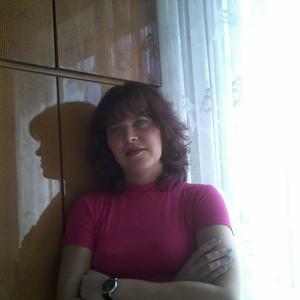 Девушки в Кемерово: Катерина, 40 - ищет парня из Кемерово