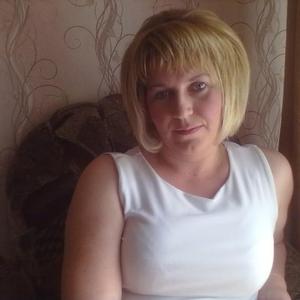 Александра, 41 год, Екатеринбург