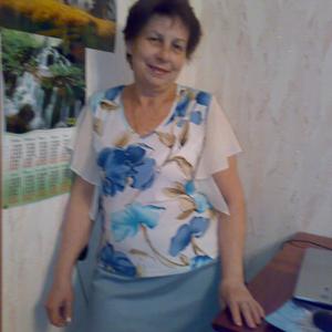 Наталья, 74 года, Волгоград