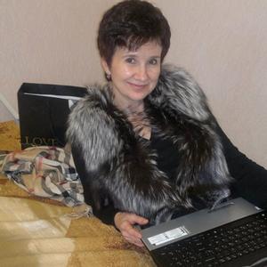 Larisa , 61 год, Волгоград