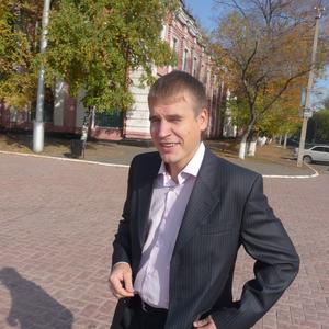 Дмитрий , 41 год, Благовещенск