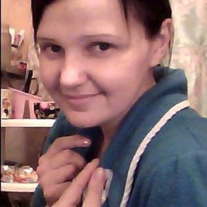 Nastja, 42 года, Краснодар