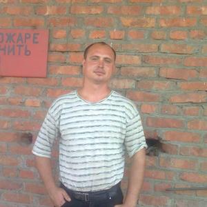 Парни в Ставрополе: Женя, 42 - ищет девушку из Ставрополя
