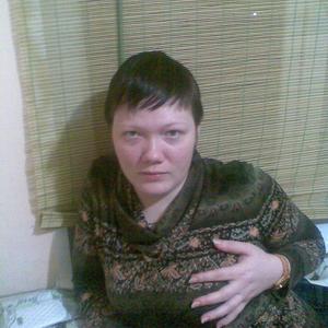 Катюша, 41 год, Ижевск