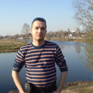 Вадим, 40 лет, Щелково