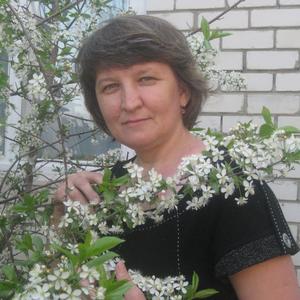 Лора, 55 лет, Казань