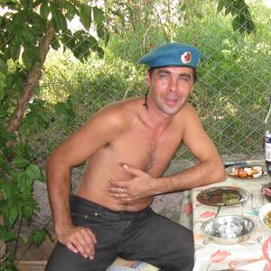 Парни в Анапе: Вячеслав, 50 - ищет девушку из Анапы