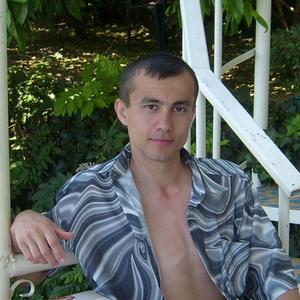 Парни в Нижний Новгороде: Евгений, 40 - ищет девушку из Нижний Новгорода