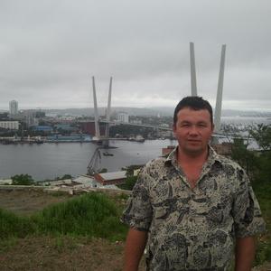 Aleksandr, 54 года, Екатеринбург