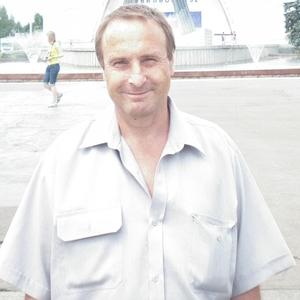 Лев, 59 лет, Сергиев Посад