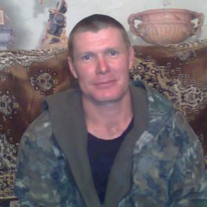 Евгений, 46 лет, Барнаул