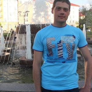 Парни в Борисове (Беларусь): Петр, 33 - ищет девушку из Борисова (Беларусь)